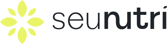 Logo do seu nutri